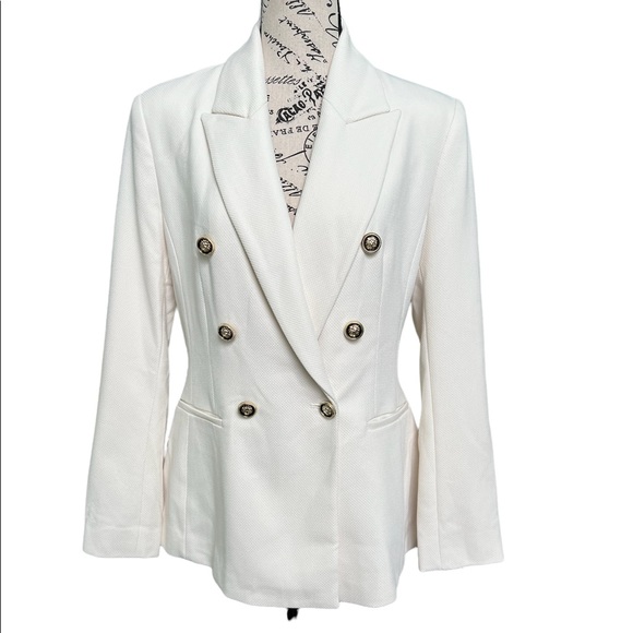 Zara Blazer - Picture 3 of 14